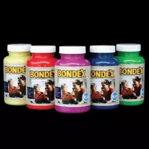 수성 페인트 목재용 250ml 데크오일스테인 수용성스테인 용바니쉬 방부목 부제 오일 우드 바니