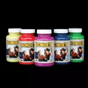 수성 페인트 목재용 250ml 원목코팅 우드바니쉬 바니 보호제 수용성스테인 방부 나무 코팅제