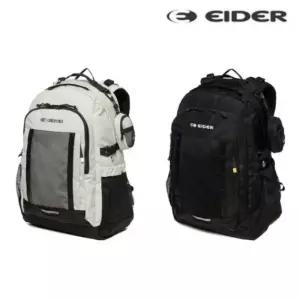 [백화점 정품] 아이더 25SS 제로 그래비티 28L (등산.배낭.가방) DUA24B42