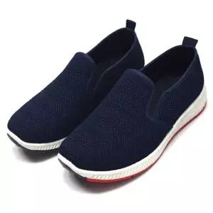 메쉬 슬립온 신발 남녀공용 슈즈 캐주얼 패션 로퍼 여자슬립온 여성슬립온