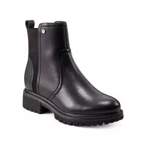 매장정품 락포트 ROCKPORT 이살리나 부츠 ISALINA RW0037