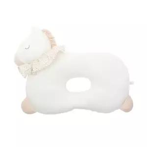 [갤러리아] 아기 예쁜두상 만들어 주기 보니도넛베개 07T084601