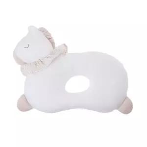 [갤러리아] 보니도넛베개(07T0846010)