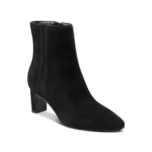 매장정품 락포트 ROCKPORT 마리사 부츠 MARISA RW0044