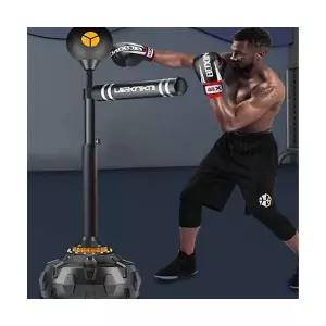 성인 샌드백 스틱 연습 체육관 복싱용품 타겟 훈련141497