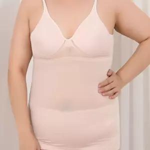 빅사이즈 끈조절 매쉬 통풍 브라런닝속옷선물 여성 엄마생신 여자 노와이어 20대 30대 큰사이즈 편한 캡나