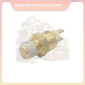 퍼킨스 903.27 1004.40t 교체용 K5 수온 센서 2848a127