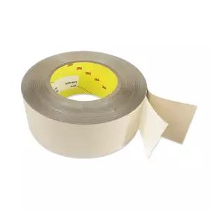 3M 8777 실링 방수 테이프 50mm x 22.8M텐트 간편보수 용테이프 다목적 틈새 가정용 마감 창틀