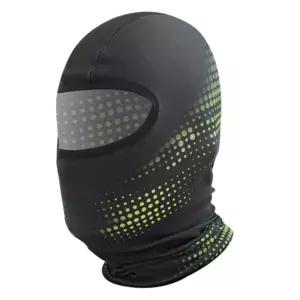 (MHM-26) 케믹 방한 바라클라바마스크 겨울 스포츠 스키장 비니 모자 헤드 보드