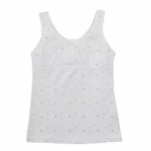 주니어 브라 런닝 팬티 탑주니어 여아 나시 초등학생속옷 일체형 초등나 학생나 여자어린이 키즈 아동나