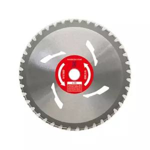 하야부사 H1040 예초기 원형날 255mm커터 컷터 카타 자동 용품 소모품 예초용