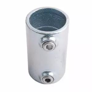 다용도 파이프클램프 실버 앵글 용접고정장치 원형조인트 행클램프 빔크램프 철판 홀딩공구 체결 코너 클램