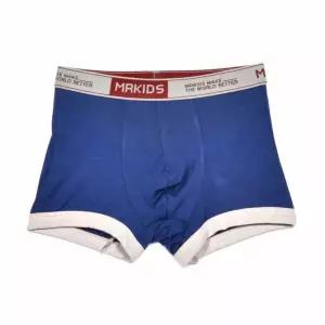 레이온 남 아동 드로즈 3매 주니어팬티 아팬티 속옷 키즈 유아 초등학생 어린이 아속옷 자아이 아드