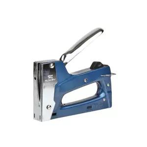 규격 6-10mm 이지테크 SSG-E10 메탈 건타카건타카 공구