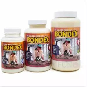 무광 바니시 250ml 페인트부자재 투명쉬 나무마감 우드 목재 코팅 바니 원목 도구