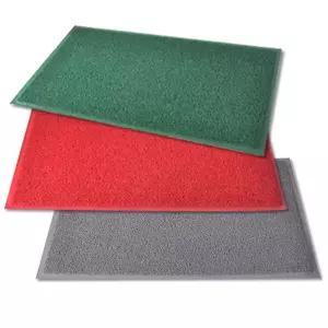 입구 현관 신발 매트 업소용 바닥 사무실 발판 60-90 장매트 용발 레인 출매트 깔판 제작 아파트 외부 더스