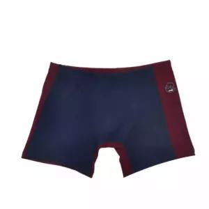 남 아동 드로즈 3매입 속옷 아속옷 주니어팬티 초등학생 어린이 자아이 키즈 아팬티 아드 유아