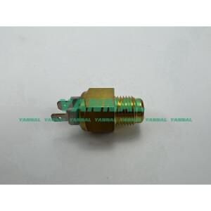 퍼킨스 403D 엔진용 385720500 수온 센서