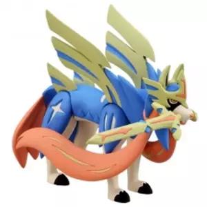 몬콜레 EHP _ 자시안포켓몬스터굿즈 만화피규어 어른들이좋아하는 어컬렉션 포켓몬어 포켓몬안 카드 몬안