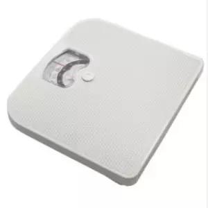 슬림시커 가정용 기계식 레트로 미니 체중계 130kg 몸무게전자저울 추천 측정기 체지방 용계 업소용 아날로