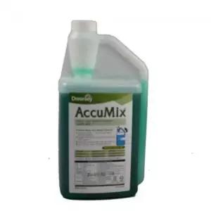 대리석 세제 농축 건물 타일 바닥 광택 946ml청소용품 세정제 광택제 액체