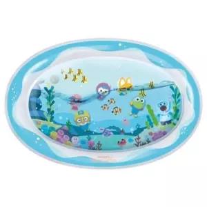 SR 뽀로로 워터 플레이매트 22아이들 아이방 러그 놀이