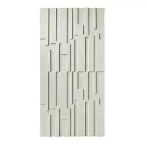 외벽타일 데코 인테리어 인조돌 모조벽돌 셀프 시공재