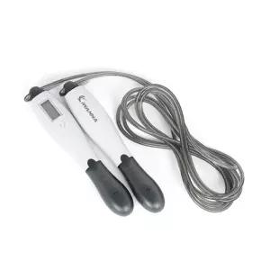 [알티피아]bns 디지털 줄넘기 그레이