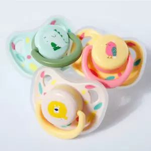 치발기 쪽쪽이 터그 강아지 공갈젖꼭지 잇템 신상입고 애견 이갈이