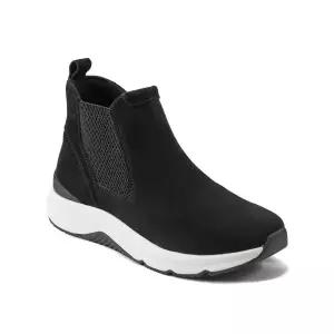 매장정품 락포트 ROCKPORT 그레타 부츠 GRETA BOOT RW0080