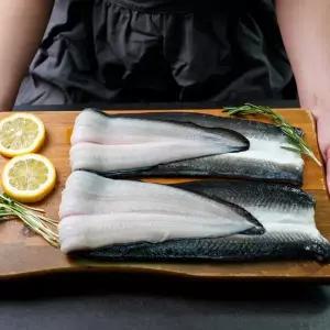 전남 자포니카 민물장어 1kg 손질후 700g+소스 [FD]