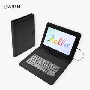 다름 IGK 7-8 C타입 유선 갤럭시 케이스 키보드판촉물파우치 데일리치 다용도치 태블릿치 노트북액세서리