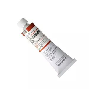 (홀베인)유화물감낱색 HOC C 40ml미술 칠놀이 화방용품 고급 전문가용 색칠