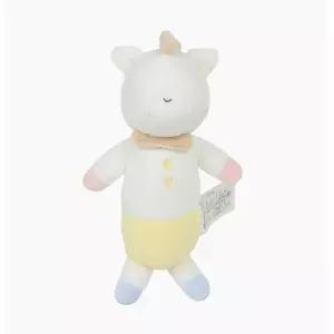 [롯데백화점]압소바 압소바 베노핑 막대딸랑이 A1A36503-G