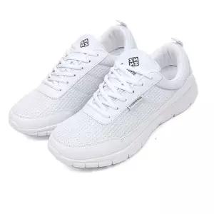 남여공용 패션운동화 가벼운운동화 가성비 메쉬운동화 경량안전화 데일리화 싼운동화