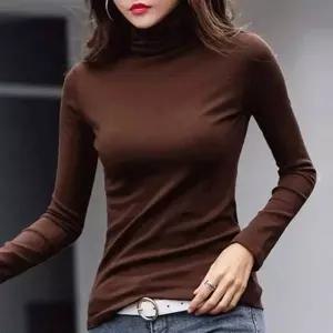 [셀러에이드]세미정장 걸스 의류 클래식룩 레이어링타이트핏 이너티 트렌드