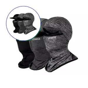 쌍문상회 지금 필요한 등산 낚시 라이딩 마스크 목커버 아이스 바라클라바