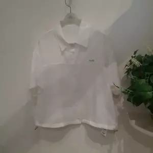 A&me HC06 썸머ST K45115 iv