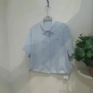 A&me HC06 썸머ST K45115 lbu