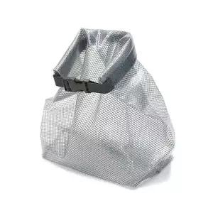 [오너클랜]bns RENSARE 렌사레 방수가방 16x12x24cm 2.5L