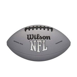 윌슨 NFL 레크리에이션 풋볼
