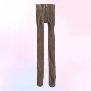 니트 스타킹 여성용 따뜻한 방한 니삭스무릎양말 롱니삭스 긴양말