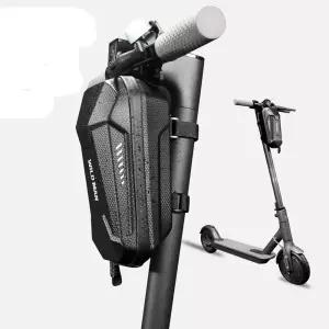킥보드 스쿠터 하드케이스 방수 가방용품 악세사리 소품 미니벨로 벨로 가방