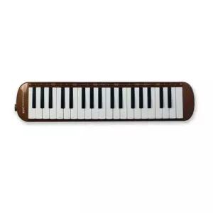 악기 고급형 음악준비물 멜로디언 멜로디혼 교재 리듬 가방 호스 초등학생 건반 신학기