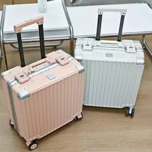 사진장비 하드케이스 카메라캐리어 카메라가방 케이스 장비