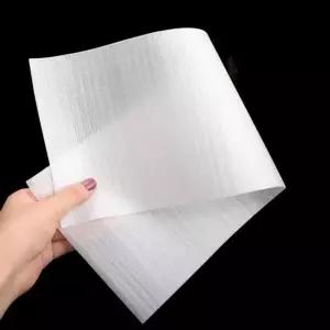 염색 하이라이트 면지 UlL9+6BkR