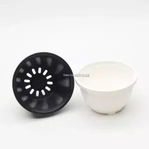 포트 화분 D14x7cm 10개 PP 다육이 식물화분 꽃집 원통 원형 선인장 국산 미니 국내산 경량 초경량 화원 하