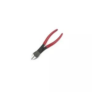 [오너클랜]bns 게이바 다목적 니퍼 ET-227 200mm