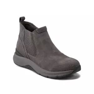 매장정품 락포트 ROCKPORT 그레타 부츠 GRETA BOOT RW0081