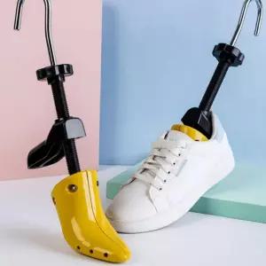 구두 제골기 신발 늘리기 운동화 발볼 스트레쳐 확장 트레